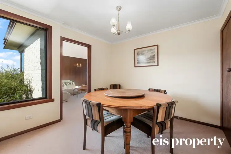 Fifth view of Homely house listing, 24 Groningen Road, Kingston TAS 7050