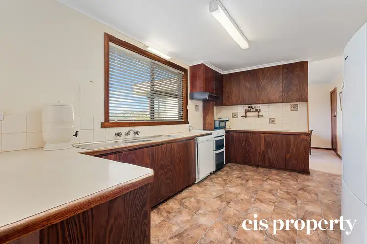Sixth view of Homely house listing, 24 Groningen Road, Kingston TAS 7050