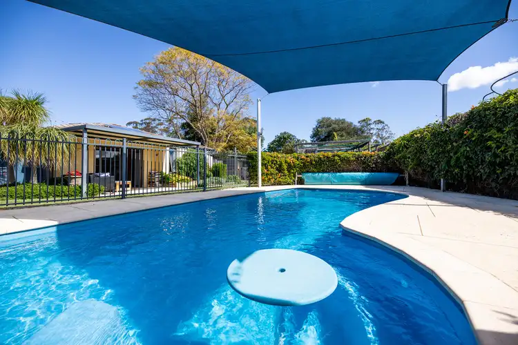9 Maradu Crescent, Wanneroo WA 6065