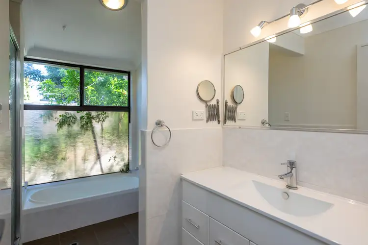 Sixth view of Homely house listing, 9 Maradu Crescent, Wanneroo WA 6065