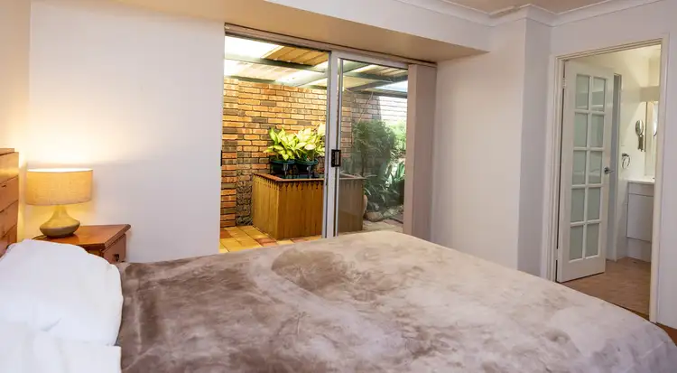 Seventh view of Homely house listing, 9 Maradu Crescent, Wanneroo WA 6065