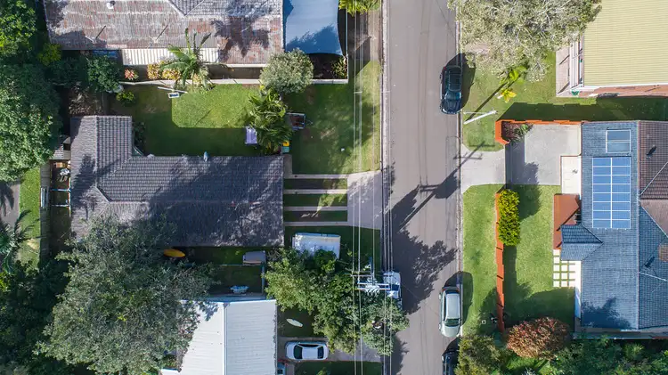 Third view of Homely house listing, 10 Kylee Crescent, Maroochydore QLD 4558