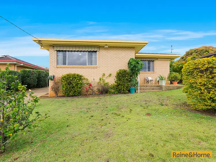 Second view of Homely house listing, 18 Durigan Place, Banora Point NSW 2486