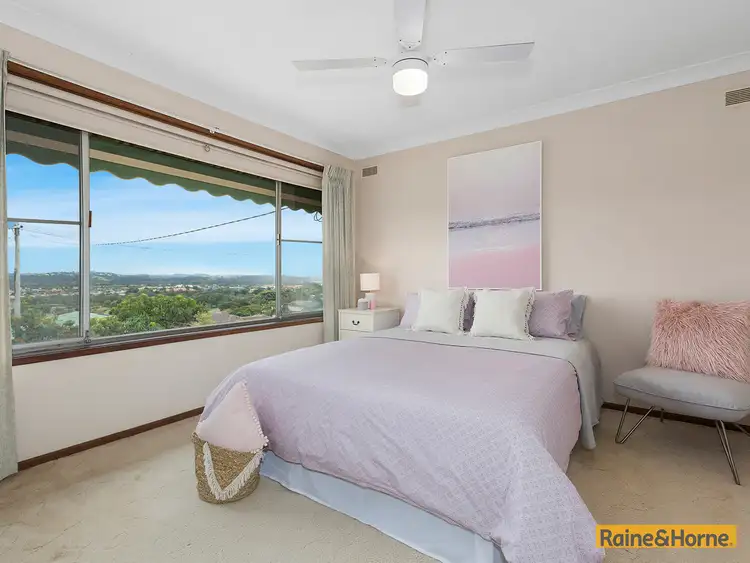 Fifth view of Homely house listing, 18 Durigan Place, Banora Point NSW 2486