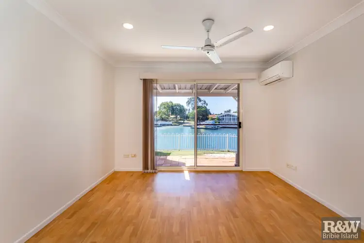 Seventh view of Homely semi-detached listing, 1/57 Jacaranda Drive, Bongaree QLD 4507