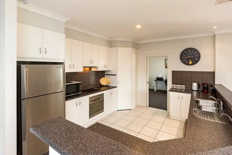 Third view of Homely house listing, 13 Strathford Way, Strathalbyn SA 5255