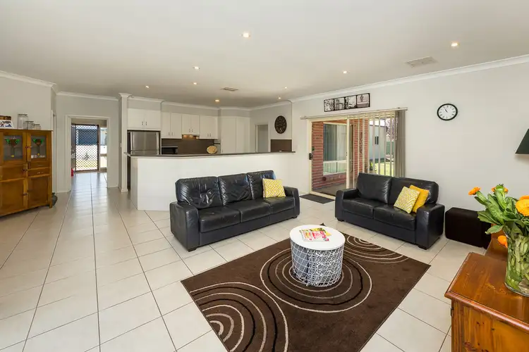 Fourth view of Homely house listing, 13 Strathford Way, Strathalbyn SA 5255