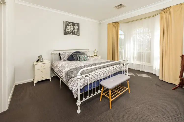 Sixth view of Homely house listing, 13 Strathford Way, Strathalbyn SA 5255
