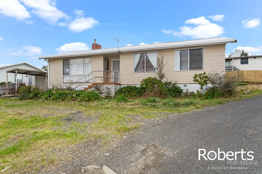 Main view of Homely house listing, 81 Wildor Crescent, Ravenswood TAS 7250