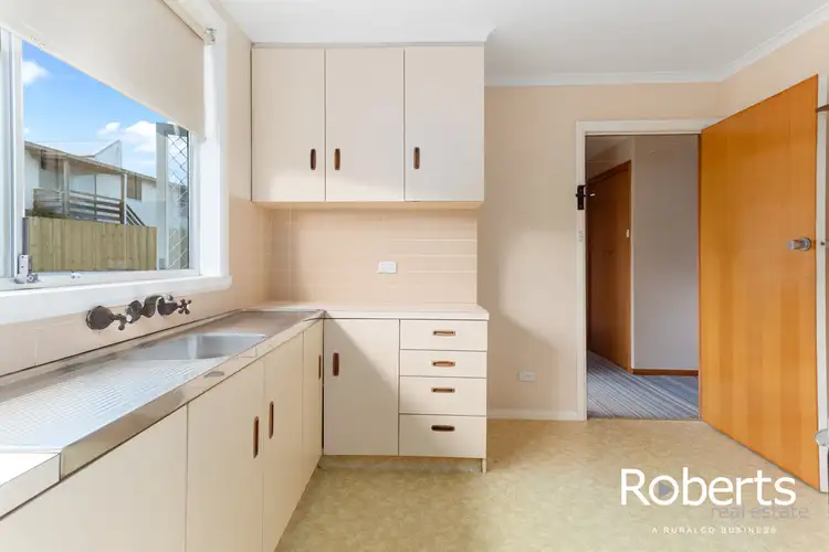 Third view of Homely house listing, 81 Wildor Crescent, Ravenswood TAS 7250