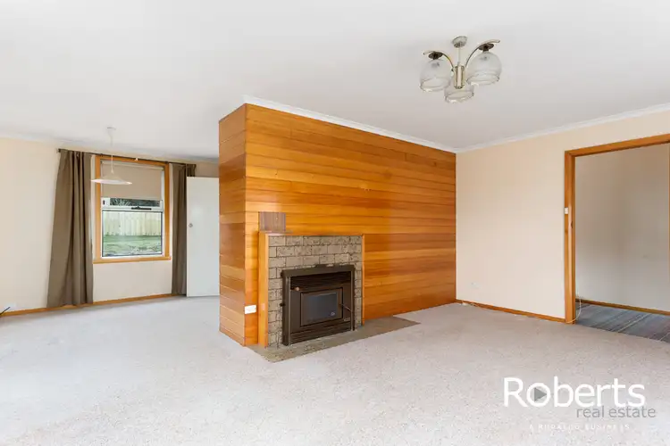 Fourth view of Homely house listing, 81 Wildor Crescent, Ravenswood TAS 7250