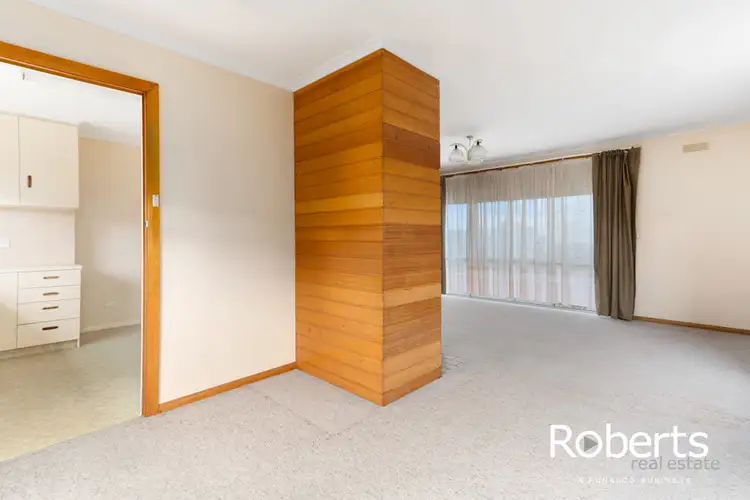 Fifth view of Homely house listing, 81 Wildor Crescent, Ravenswood TAS 7250