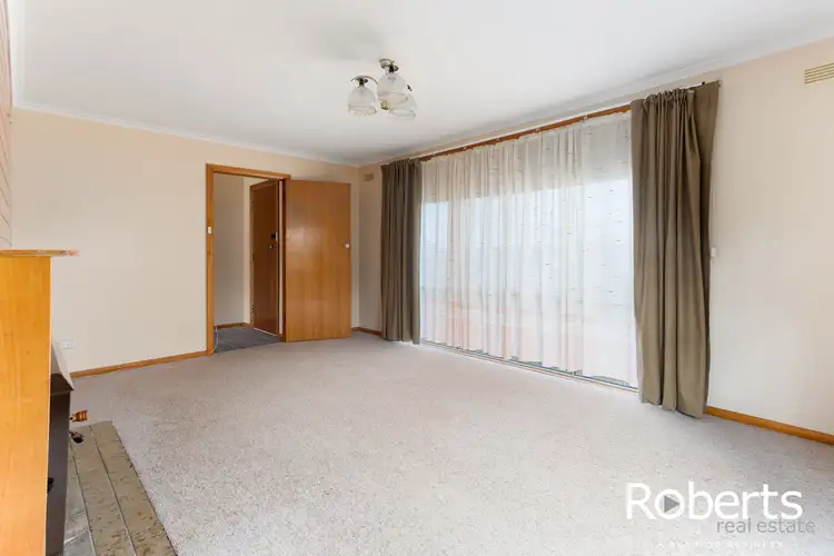 Sixth view of Homely house listing, 81 Wildor Crescent, Ravenswood TAS 7250