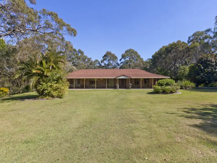 Third view of Homely house listing, 563 Redland Bay Road, Capalaba QLD 4157