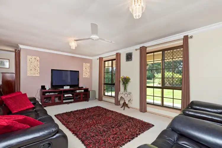 Fourth view of Homely house listing, 563 Redland Bay Road, Capalaba QLD 4157