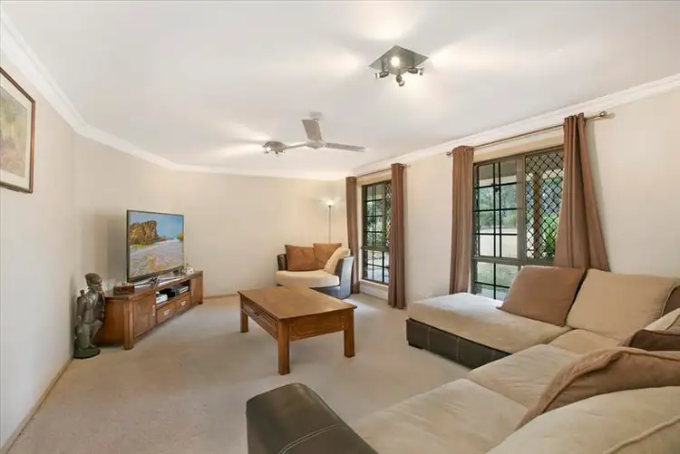 Sixth view of Homely house listing, 563 Redland Bay Road, Capalaba QLD 4157