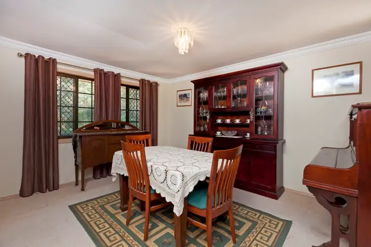 Seventh view of Homely house listing, 563 Redland Bay Road, Capalaba QLD 4157