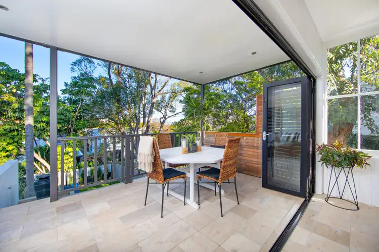 Second view of Homely house listing, Address available on request