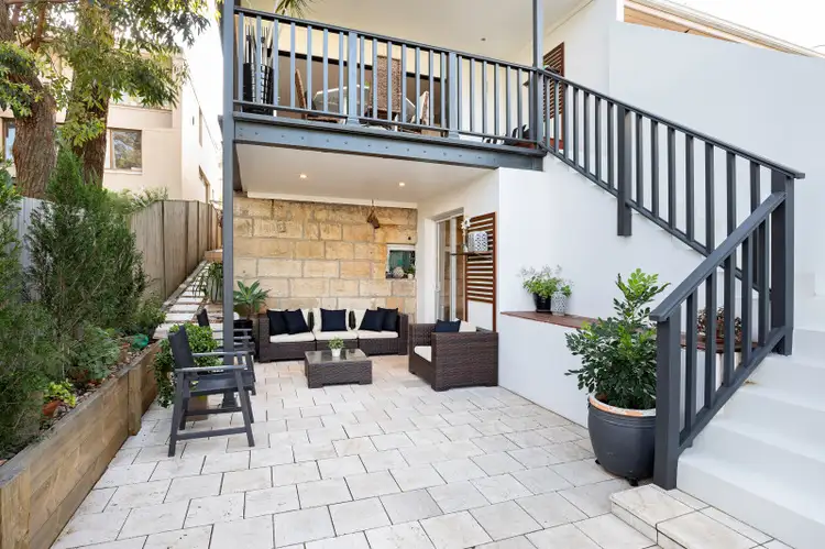 Fifth view of Homely house listing, Address available on request