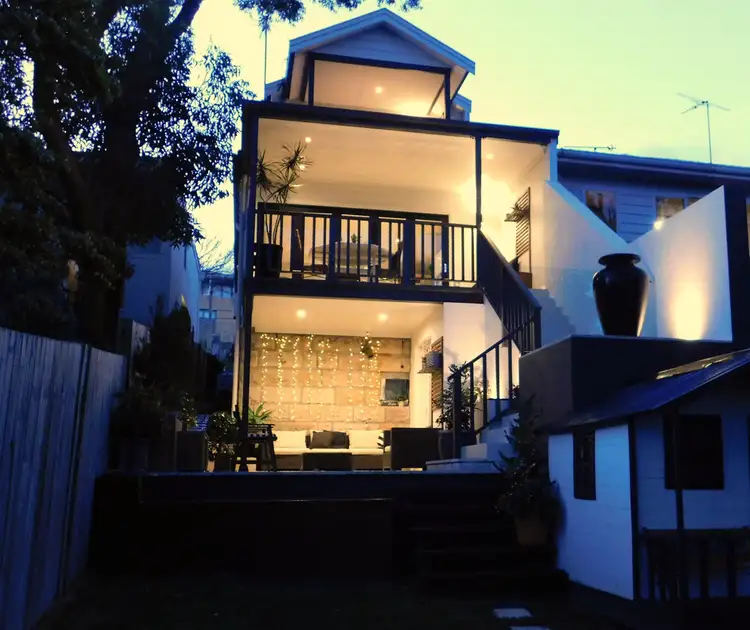 Sixth view of Homely house listing, Address available on request