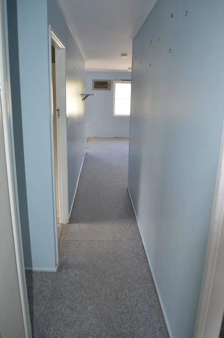 Seventh view of Homely house listing, 10 Bluff Street, Blackwater QLD 4717