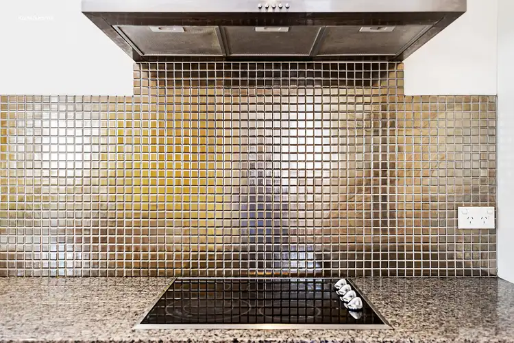 Sixth view of Homely semi-detached listing, 1/8 The Watchtower, Corlette NSW 2315