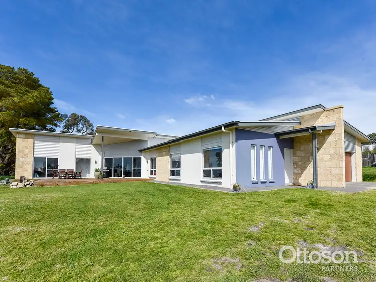 64 Haynes-Edwards Road, Naracoorte SA 5271