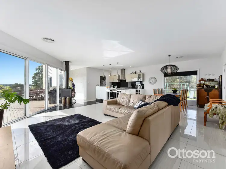 Third view of Homely house listing, 64 Haynes-Edwards Road, Naracoorte SA 5271