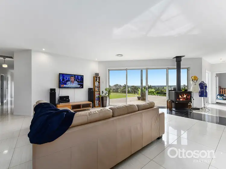 Fourth view of Homely house listing, 64 Haynes-Edwards Road, Naracoorte SA 5271