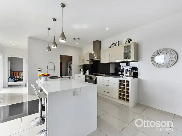 Fifth view of Homely house listing, 64 Haynes-Edwards Road, Naracoorte SA 5271