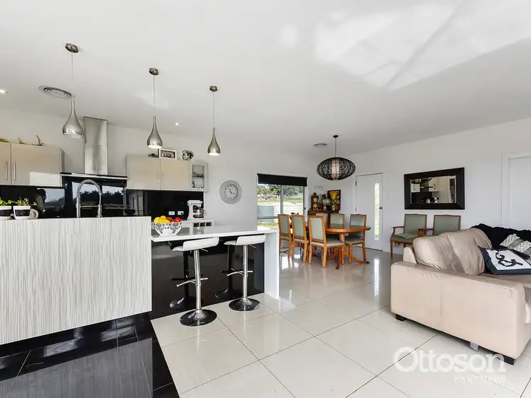 Sixth view of Homely house listing, 64 Haynes-Edwards Road, Naracoorte SA 5271