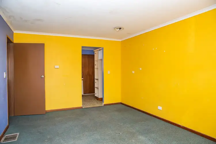 Third view of Homely unit listing, 11/4 Undoolya Road, East Side NT 870