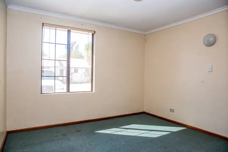 Sixth view of Homely unit listing, 11/4 Undoolya Road, East Side NT 870