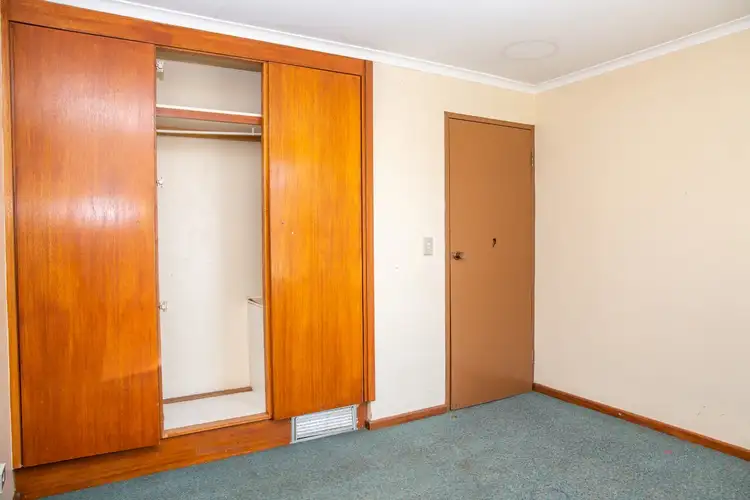 Seventh view of Homely unit listing, 11/4 Undoolya Road, East Side NT 870