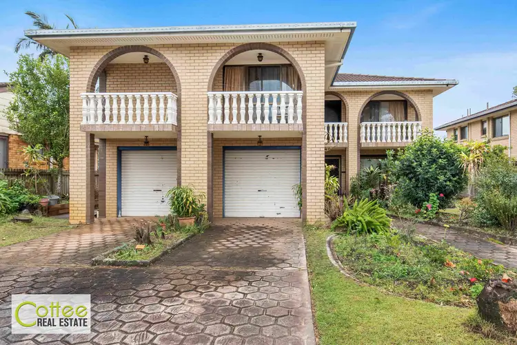 Second view of Homely house listing, 39 Greenore Street, Bracken Ridge QLD 4017