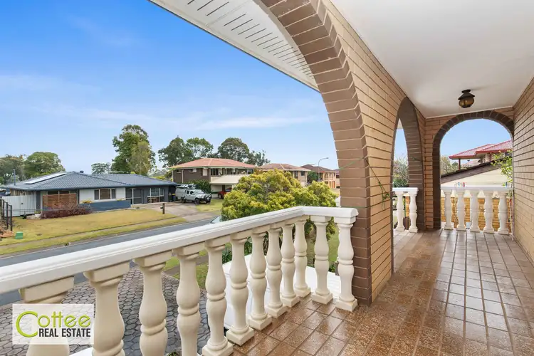 Third view of Homely house listing, 39 Greenore Street, Bracken Ridge QLD 4017