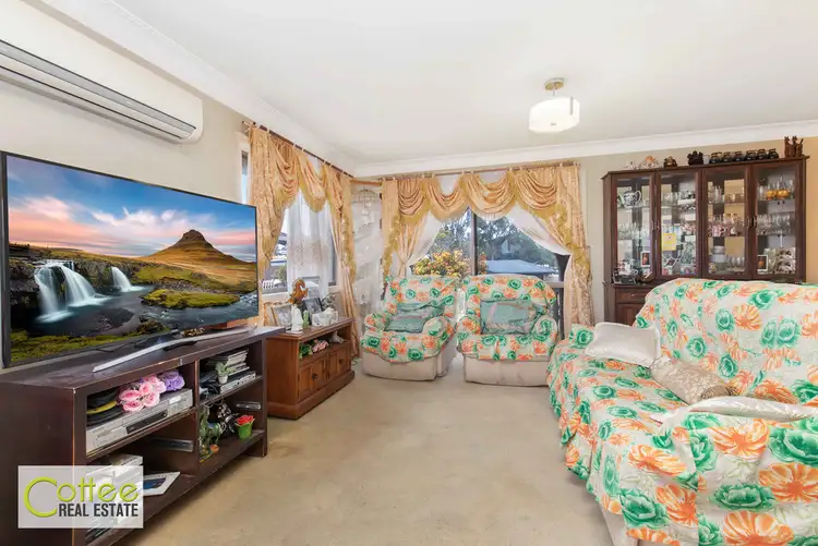 Fourth view of Homely house listing, 39 Greenore Street, Bracken Ridge QLD 4017