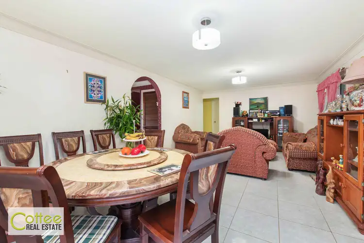Fifth view of Homely house listing, 39 Greenore Street, Bracken Ridge QLD 4017