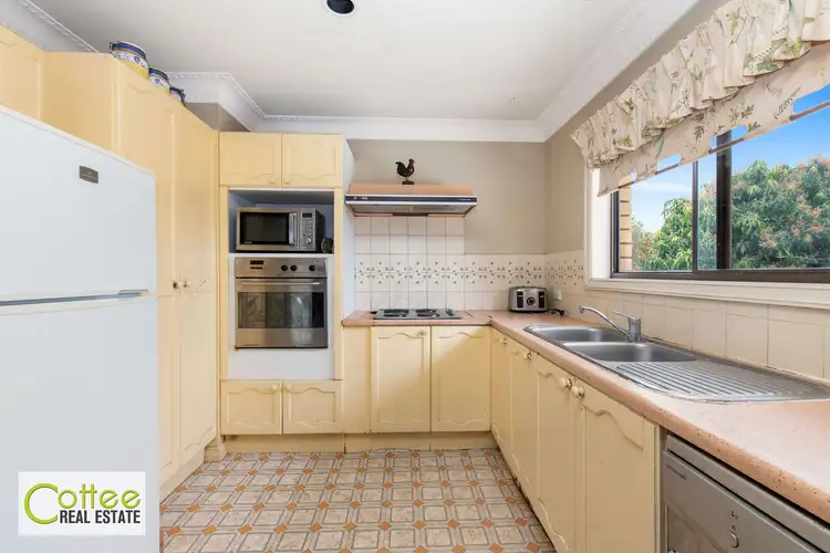 Seventh view of Homely house listing, 39 Greenore Street, Bracken Ridge QLD 4017