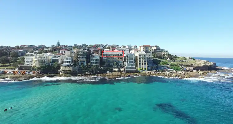 97 Ramsgate Avenue, Mosman NSW 2088