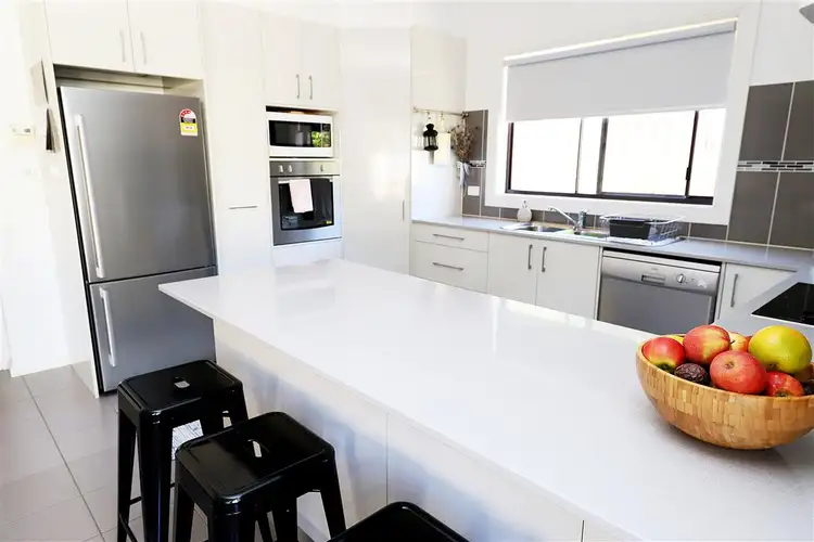Fourth view of Homely unit listing, 1/52 Simpson Street, Tumut NSW 2720