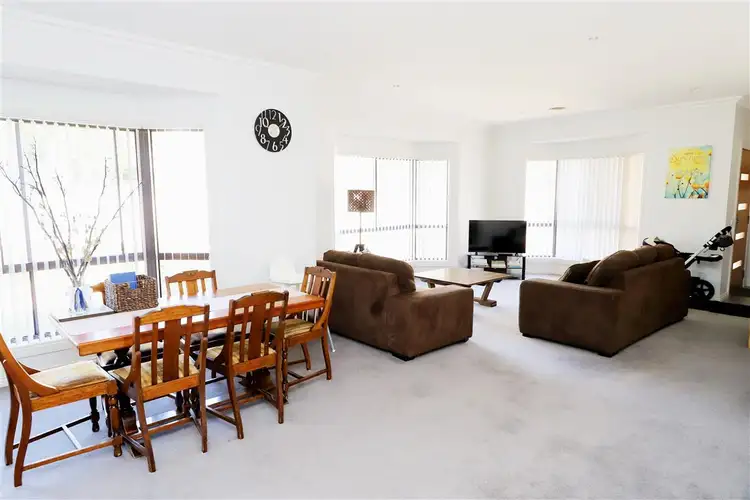 Fifth view of Homely unit listing, 1/52 Simpson Street, Tumut NSW 2720