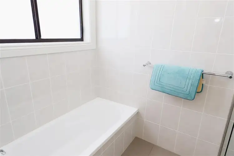 Seventh view of Homely unit listing, 1/52 Simpson Street, Tumut NSW 2720
