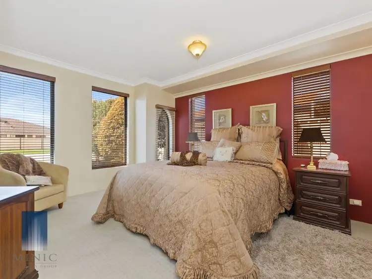 Third view of Homely house listing, 1 Spinifex Way, Canning Vale WA 6155