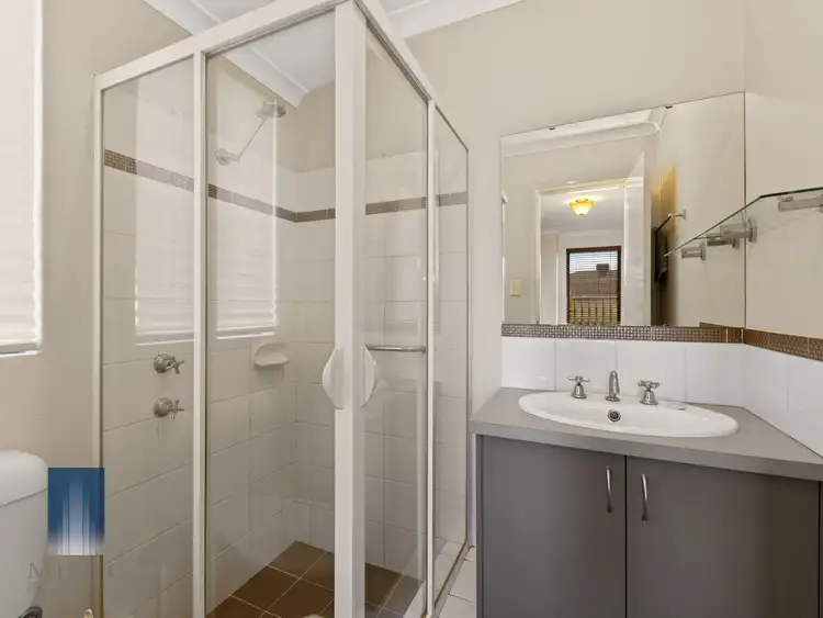 Fourth view of Homely house listing, 1 Spinifex Way, Canning Vale WA 6155