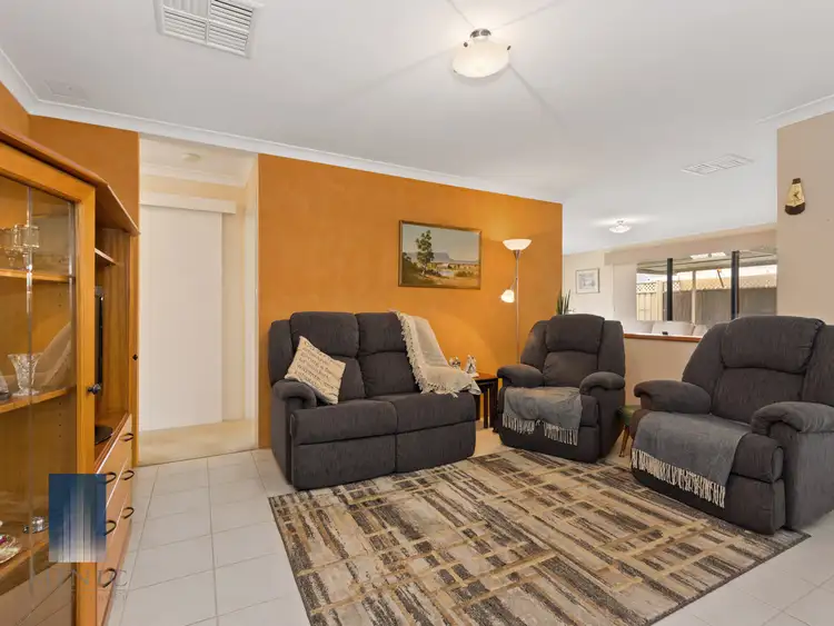 Seventh view of Homely house listing, 1 Spinifex Way, Canning Vale WA 6155