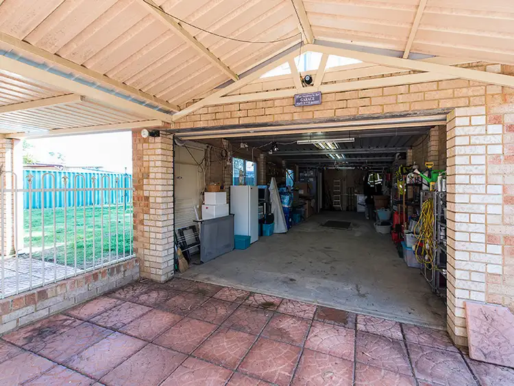 Third view of Homely house listing, 15 Clermont Place, Port Kennedy WA 6172