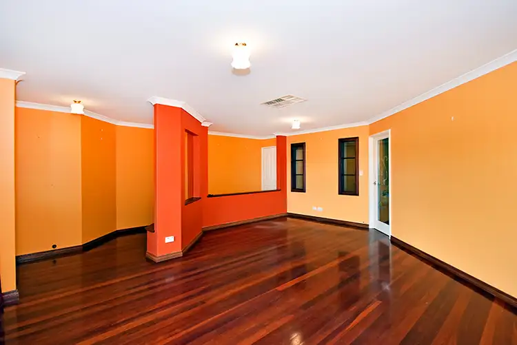 Third view of Homely house listing, 23 Woodlake Boulevard, Ellenbrook WA 6069