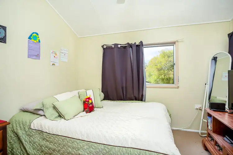 Fifth view of Homely house listing, 31 Iron Street, Gympie QLD 4570