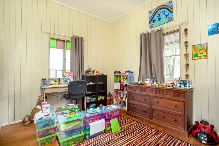 Seventh view of Homely house listing, 31 Iron Street, Gympie QLD 4570